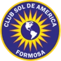 Sol de America