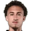 Rafael Besugo