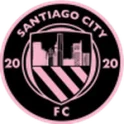 Santiago City