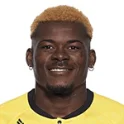 Seniko Doua