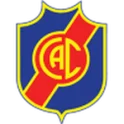 Colegiales