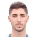 Juan Ros