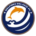 Delfines Del Este