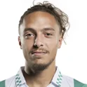 Theo Epailly