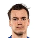 Aaro Toivonen