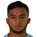 Jhon Marchan