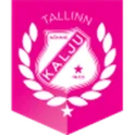 Nomme Kalju U21