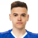 Roman Lisovskiy