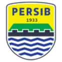 Persib Bandung