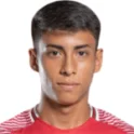 Carlos Aguilar