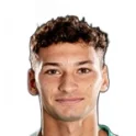 Francisco Gomez