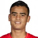 Jefferson Gomez