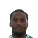 Divin Isamala