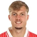Razvan Pascalau