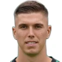 Jan Dahlke