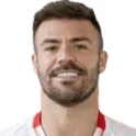 Bonilha Nene