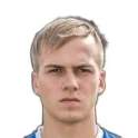 Philipp Halbauer
