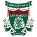 San Marcos