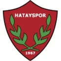 Hatayspor