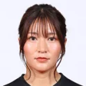 Yu Endo