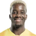 Adedire Mebude