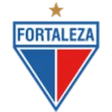 Fortaleza