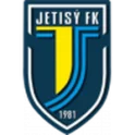 Zhetysu Taldykorgan