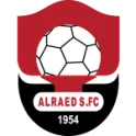 Al Raed
