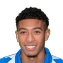 R. Reemnet