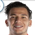 Benny Diaz
