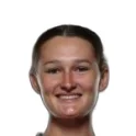 Winonah Heatley