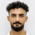 Ali Chegini Amir