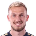 Danijel Loncar