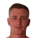 Volodymyr Odaryuk