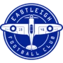 Eastleigh