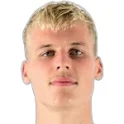 Jakubas Mazionis