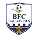 BFC Daugavpils