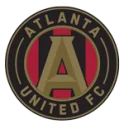 Atlanta Utd