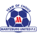 Durban City