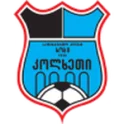Khobi