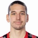 Nikola Vasic