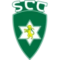 Covilha