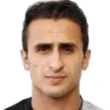 Houssem Ben Ali