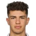Mohammad Khalifeh