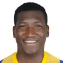 Jhon Cifuentes