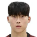 Ye-chan Lee