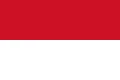 Indonesia