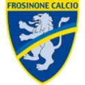Frosinone U19