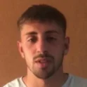 Lautaro Laborie