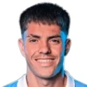 Santiago Gonzalez